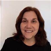 Profesora nativa da clases particulares de español en Barcelona, para extranjeros, test DELE, etc